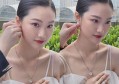 珠海教育机构招聘文案（珠海教育企业诚聘英才文案）