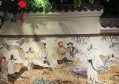 杭州拱墅区潮鸣街道附近ktv招聘商务接待,工作好做吗？