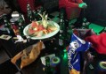 城投集团招聘笔试技巧（城投集团笔试应试策略与技巧）