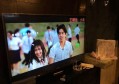 嘉兴群聊文案招聘（嘉兴社群创意文案招募）