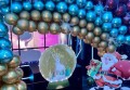 招聘秘书穿搭文案（商务秘书职位着装指南）