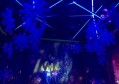 姜堰站核酸招聘文案（姜堰站：诚邀加入，共创健康守护——核酸检测人才招募）