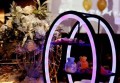 春节招聘主题文案简短（春节招聘季亮点文案汇总）