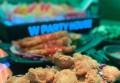 鞋厂招聘搞笑文案（鞋厂招聘大揭秘：笑料不断，等你来踩点！）