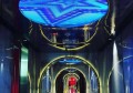 大学招聘的文案（重塑高校人才招募叙事：创新招聘文案引领未来）