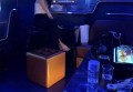 招聘文案的段子（创意招聘文案趣谈）